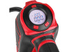 Аккум. компрессор WORTEX CTI 1811 в кор. ALL1 XLT SET 18 В, 11 бар, 12 л/мин, 1х2 А*ч, зу