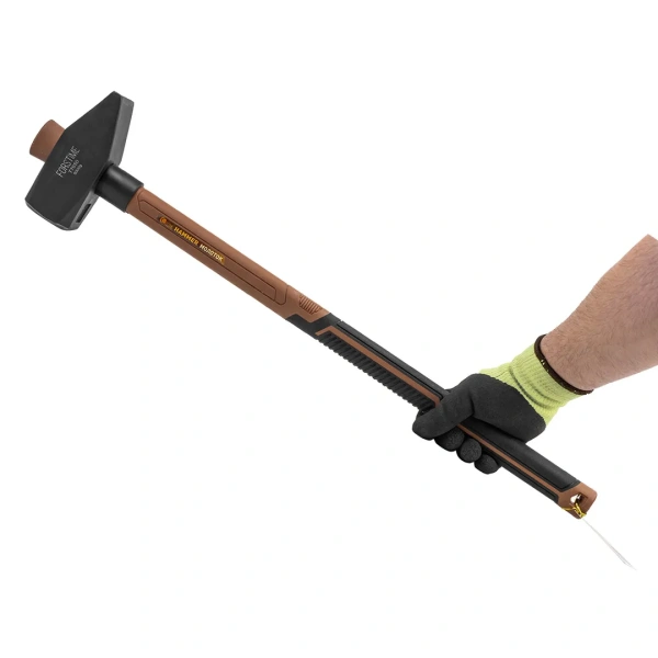 Молоток 5000гр.