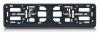 РК 01 01 00 новая 