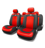 XTR-803 BKRD (M)
