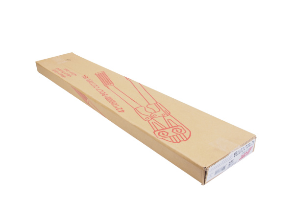 Болторез JTC JW0925-42 (1060 мм, 42")