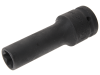 Головка торцевая JTC 641222 (3/4", TORX, E22, L=110 мм)
