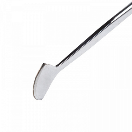 Набор крючков PDR для удаления вмятин, кейс МАСТАК 118-50008C, 8 предметов