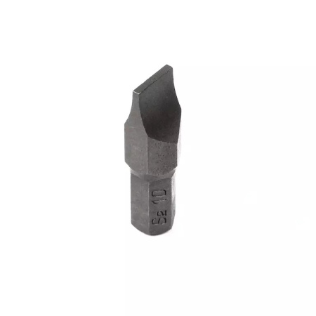 Бита из набора ABD-73003 Licota BFL23610 (5/16" шлиц 10, 36 мм)