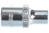 114055 Головка торцевая 1/4"DR, 5.5 мм