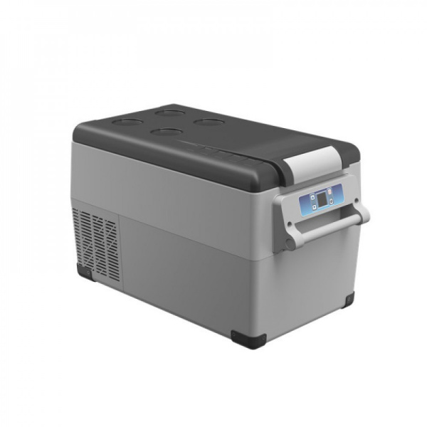 Автохолодильник Alpicool CF35 (12/24)