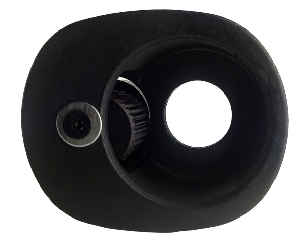 Выворачиватель шпилек 33-42 мм TA-B1029