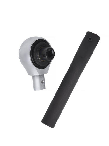 Мультипликатор ручной ПНГ МТУ-2700 (1:5)