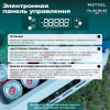Автохолодильник Meyvel AF-M40