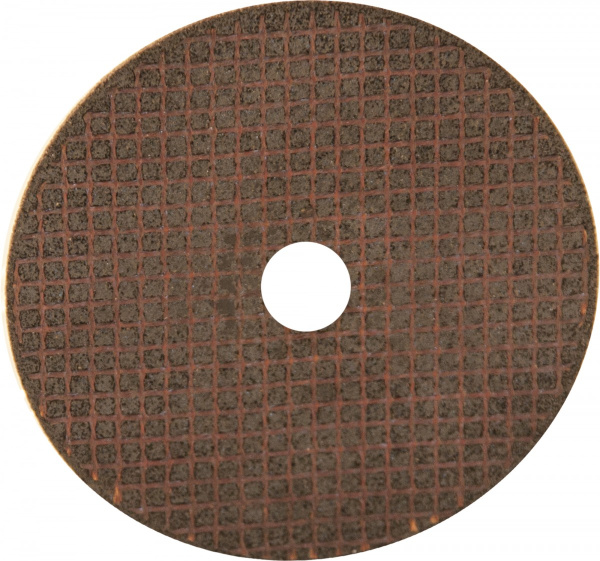 Диск отрезной Ø75 мм для JAT-6421/JAT-1045 JONNESWAY JAT-6421-33