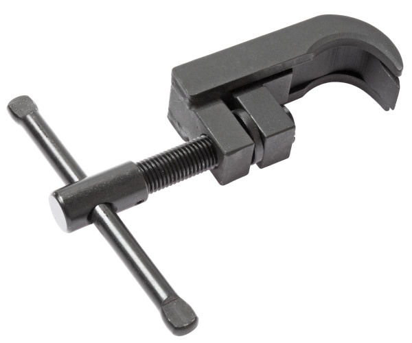 Приспособление для установки регулировочных шайб клапанов JTC 1937 (VOLVO, OPEL)