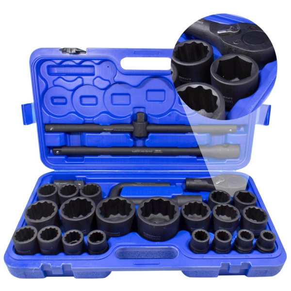 tr19zvsmyfvppaz_af2b3cd6