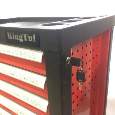 KT-1141217R_2