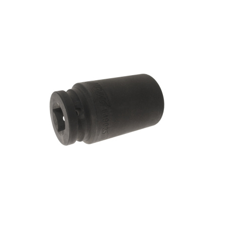 Головка торцевая ударная глубокая JTC 649035 (3/4", 35 мм, L=90 мм)