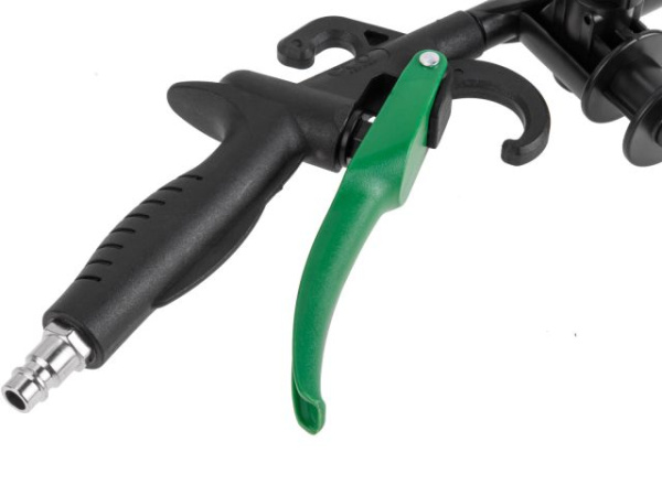 Пистолет продувочный ECO ABG-30