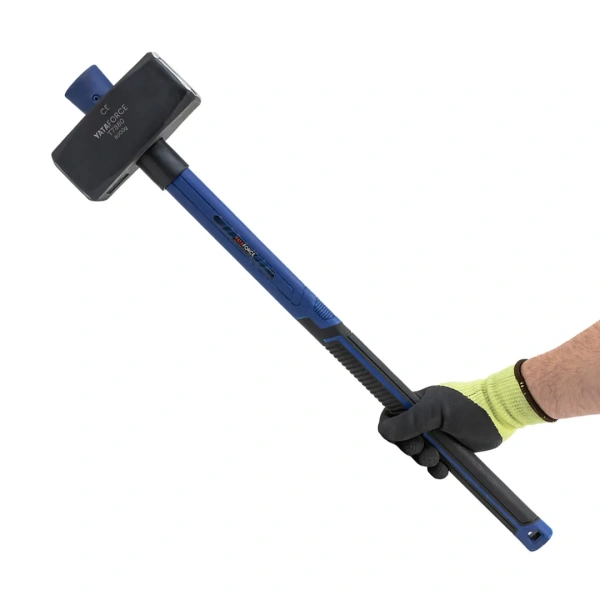 Кувалда 8000гр.