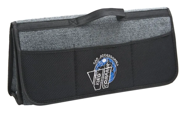 Сумка для инструмента RF-2455A(KG-488L) с LOGO