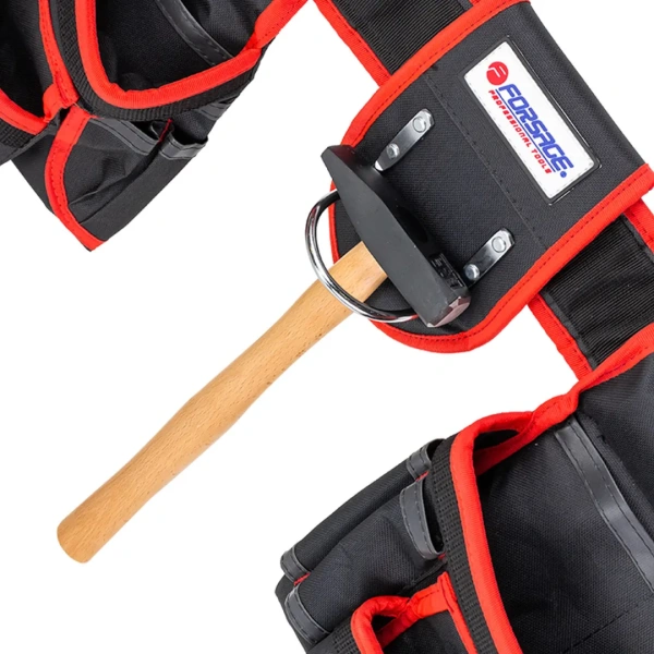 Сумка поясная