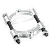 GARWIN PRO 760300-50 Съемник сегментный (сепаратор), 50 мм