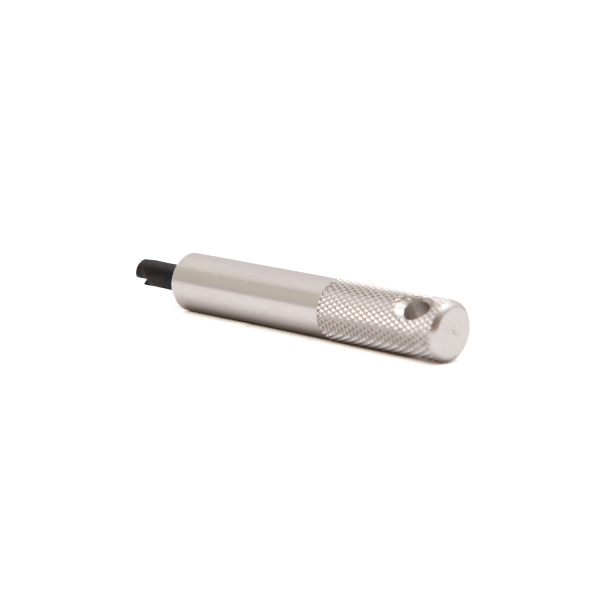 Экстрактор золотников ROSSVIK VCT-020 (металлическая ручка)