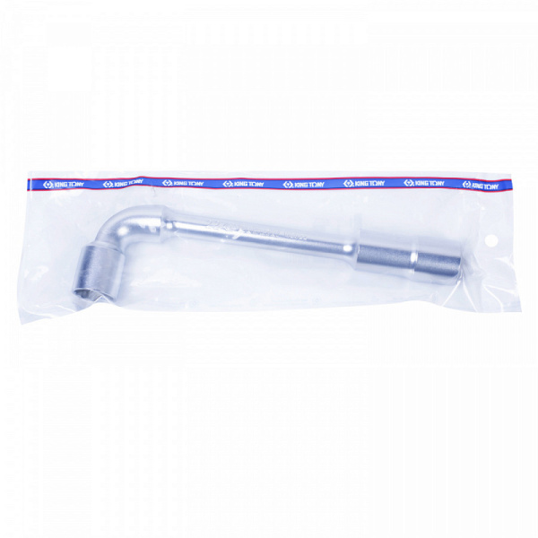 Ключ Г-образный торцевой 22 мм KING TONY 1080-22