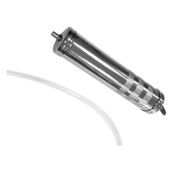 Шприц для отсоса и нагнетания масла 500 мм Хорекс Авто HZ 04.212S