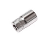 Головка торцевая JTC 22510 (1/4", 10 мм, L=25 мм)