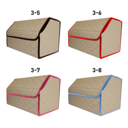 BOXES_3-2