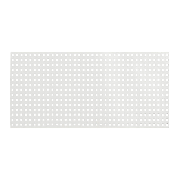 Комплект верстачный 18 П уп