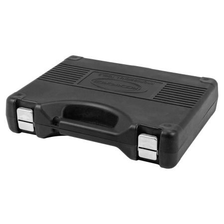 Набор инструментов 108пр.1/4''&1/2''(6гр.)(4-32мм)