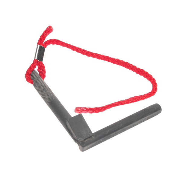 Фиксатор маховика JTC 4741 (BMW N52)