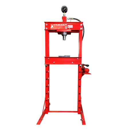 Пресс 20 т гидравлический ARMADA TLF61220A