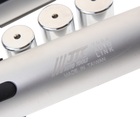 Приспособление для центровки сцепления грузовых автомобилей JTC 7984