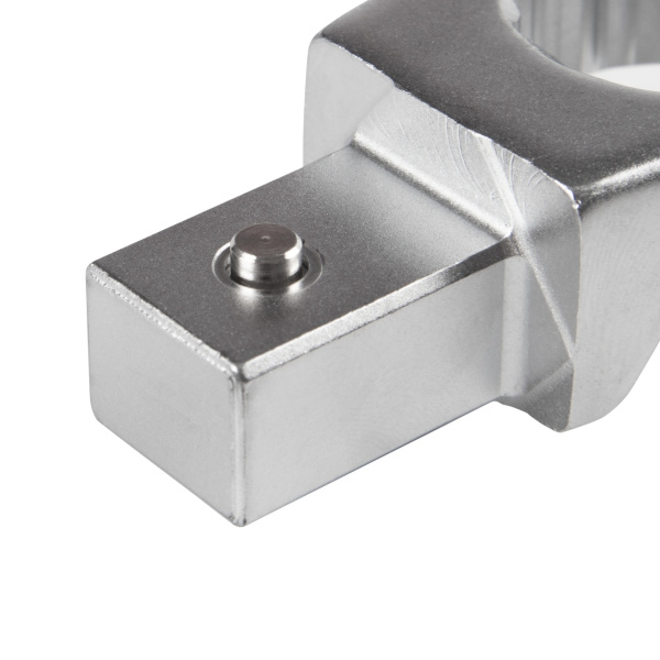 Насадка накидная серии FIT KING TONY 34502116M (16 мм, 9х12 мм)