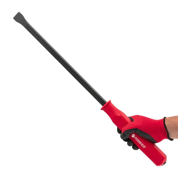 Монтировка 625мм