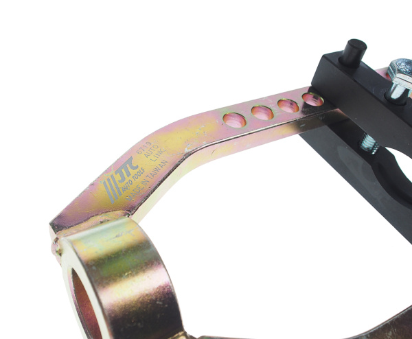 Съемник ШРУСов универсальный JTC 6719