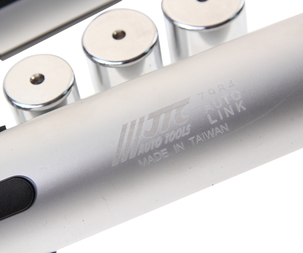 Приспособление для центровки сцепления грузовых автомобилей JTC 7984