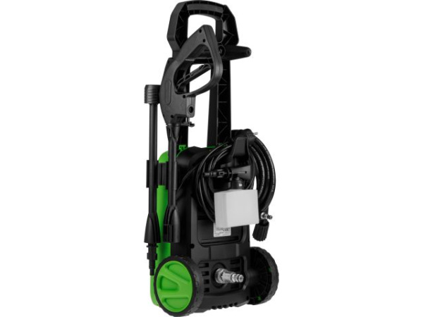 Очиститель высокого давления DGM Water 155