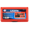 Licota ATA-1701 Съемник форсунок Мерседес CDi OM 611, 612, 613
