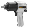 Гайковерт пневматический ударный TOLSEN TT73360 (1/2", 680 Нм)