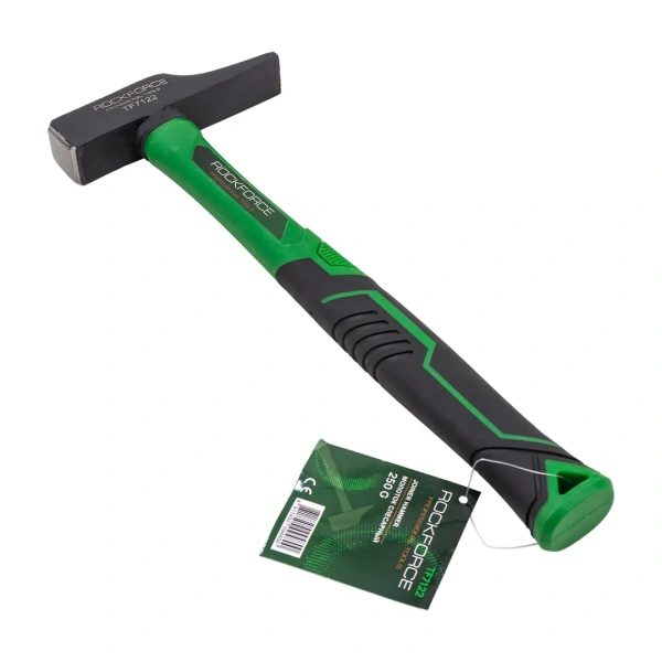 Молоток слесарный 250г.