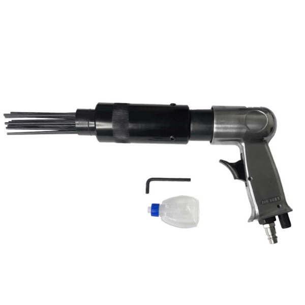 Пневмозубило Хорекс Авто HZ 12.8.001S