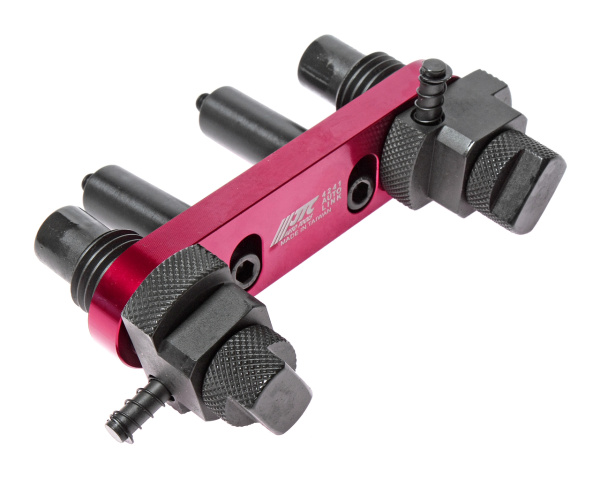 Съемник форсунок JTC 4241 (BMW N55 130270)