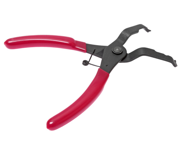 Щипцы для снятия клипс JTC 3533