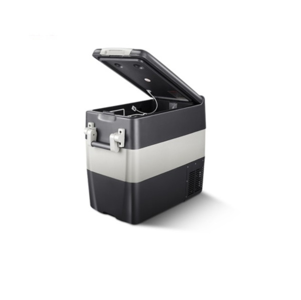 Автомобильный компрессорный холодильник FILYMORE S50S
