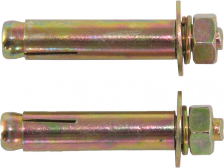 Шланг пневматический на автокатушке Jonnesway JAZ-0001B (8.0х12.0 мм, 15 м)