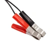 Насос для перекачки дизельного топлива(12V, 60W, 70dB, max t работы-30мин, 0.2-1.5 л/мин)
