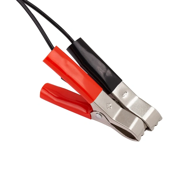 Насос для перекачки дизельного топлива(12V, 60W, 70dB, max t работы-30мин, 0.2-1.5 л/мин)