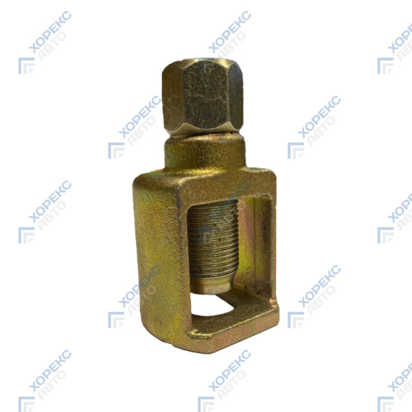 Съемник шаровых опор Хорекс Авто HZ 25.1.164S