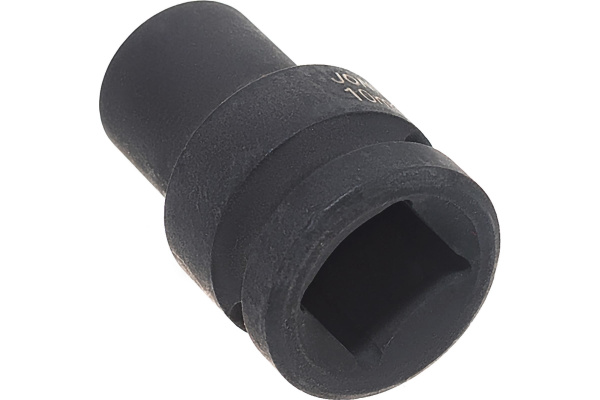 Головка торцевая ударная JONNESWAY S03A4110 (1/2";DR, 10 мм)